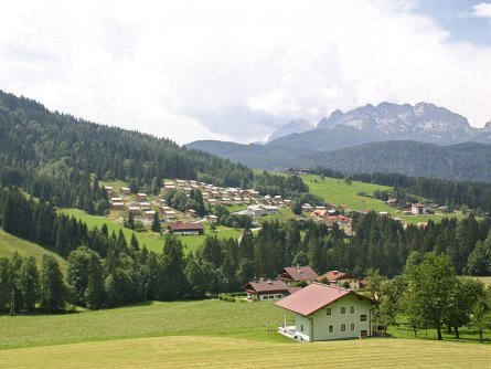 alpendorf dachstein west annaberg im lammertal (3)