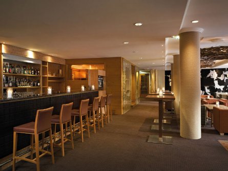 hotel das alpenhaus kaprun (63)