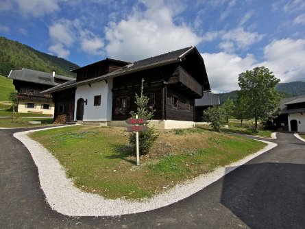 familienferiendorf kirchleitn bad kleinkirchheim (57)