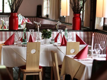 familienferiendorf kirchleitn bad kleinkirchheim (61)