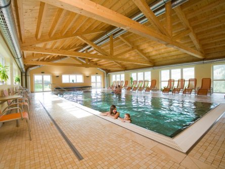 alpendorf dachstein west annaberg im lammertal (27)