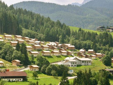 alpendorf dachstein west annaberg im lammertal (11)