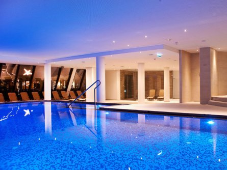 hotel das alpenhaus kaprun (55)