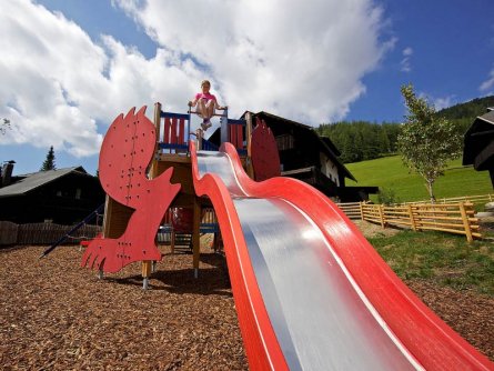 familienferiendorf kirchleitn bad kleinkirchheim (71)