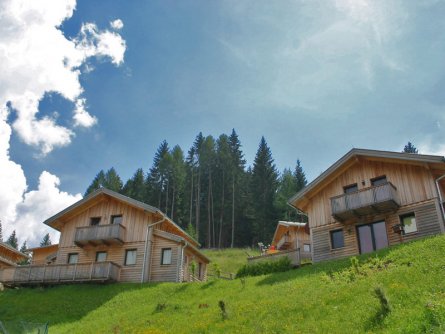 alpendorf dachstein west annaberg im lammertal (10)