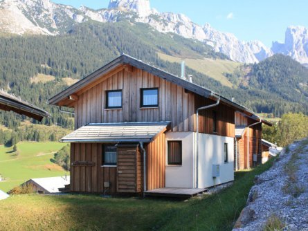 alpendorf dachstein west annaberg im lammertal (20)