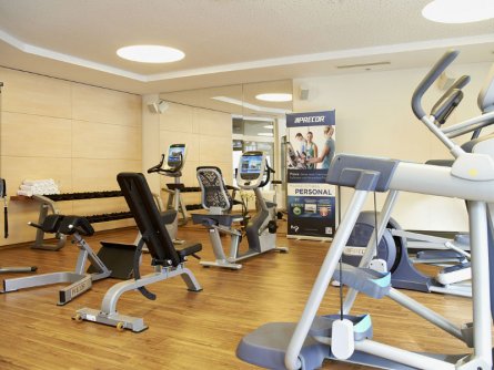 hotel das alpenhaus kaprun (59)