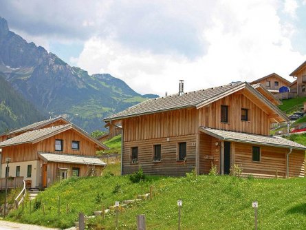 alpendorf dachstein west annaberg im lammertal (14)