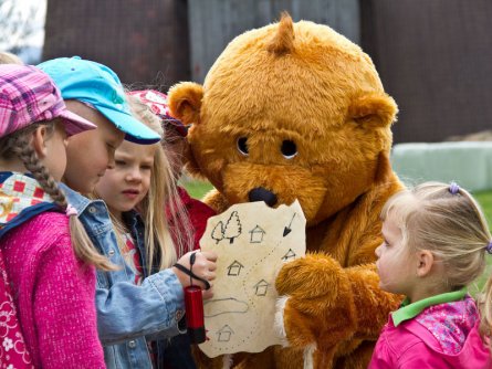 familienferiendorf kirchleitn bad kleinkirchheim (60)