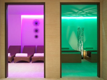 hotel das alpenhaus kaprun (53)