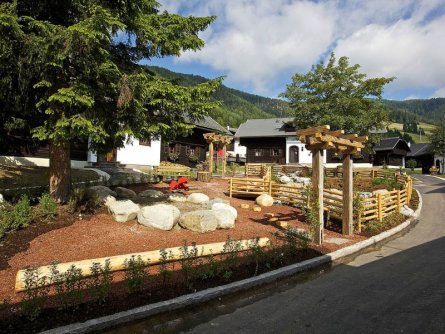 familienferiendorf kirchleitn bad kleinkirchheim (66)