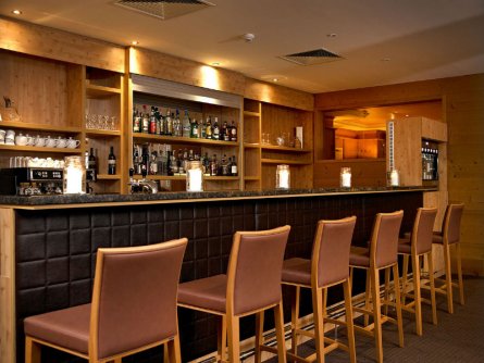 hotel das alpenhaus kaprun (61)