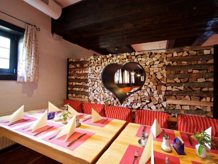 familienferiendorf kirchleitn bad kleinkirchheim (73)