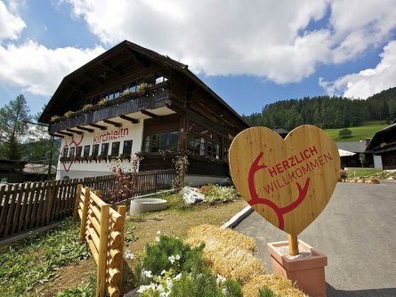 familienferiendorf kirchleitn bad kleinkirchheim (50)