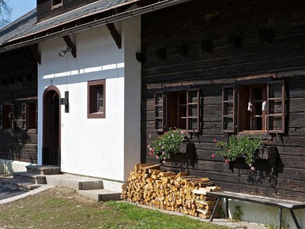 familienferiendorf kirchleitn bad kleinkirchheim (65)