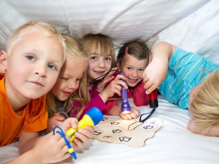 familienferiendorf kirchleitn bad kleinkirchheim (53)