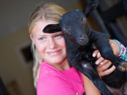 familienferiendorf kirchleitn bad kleinkirchheim (74)