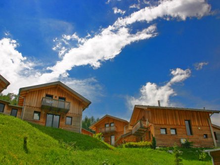 alpendorf dachstein west annaberg im lammertal (8)