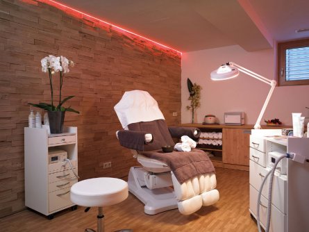 hotel das alpenhaus kaprun (68)