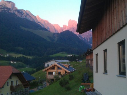 alpendorf dachstein west annaberg im lammertal (19)