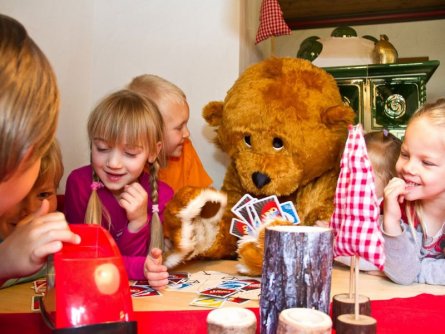 familienferiendorf kirchleitn bad kleinkirchheim (62)