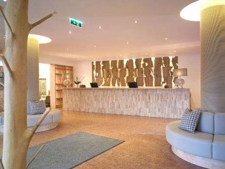 hotel das alpenhaus kaprun (52)