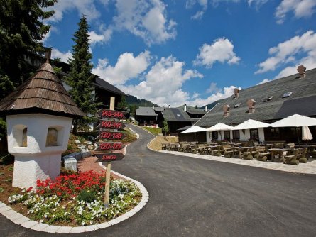 familienferiendorf kirchleitn bad kleinkirchheim (79)