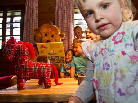 familienferiendorf kirchleitn bad kleinkirchheim (75)