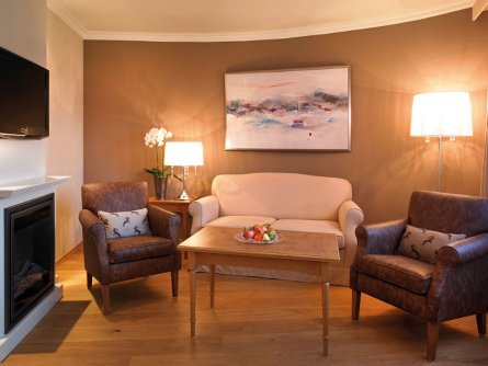 hotel das alpenhaus kaprun (65)