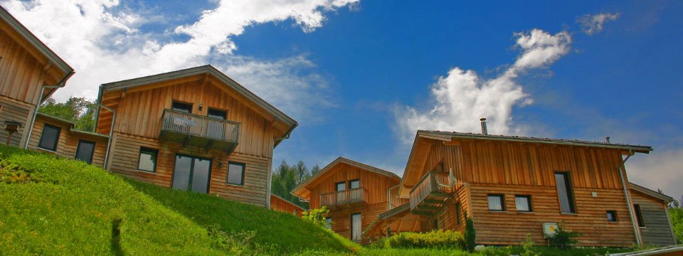 alpendorf dachstein west annaberg im lammertal (101)