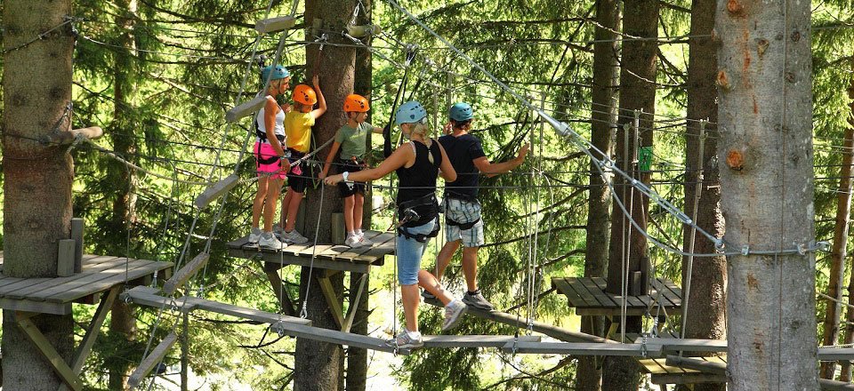 talschluss hinterglemm tvb saalbach hinterglemm