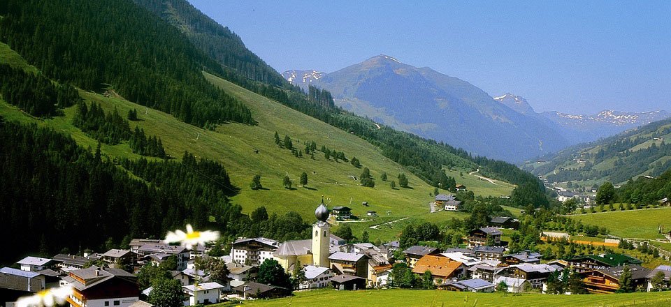 saalbach tvb saalbach hinterglemm