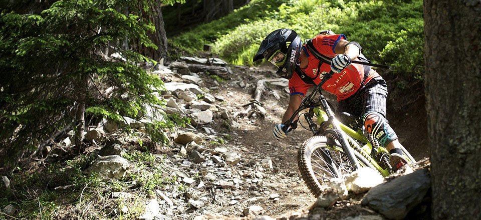 downhill freeride tvb saalbach hinterglemm