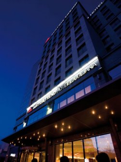 austria trend hotel ljubljana (2)