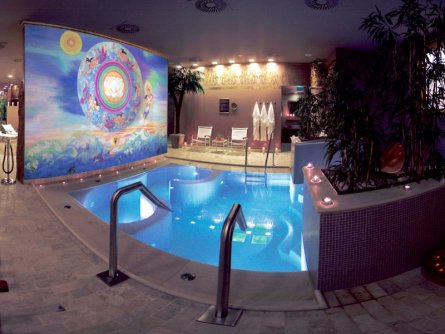 austria trend hotel ljubljana (16)