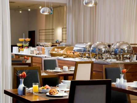 austria trend hotel ljubljana (6)