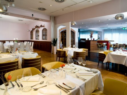 austria trend hotel ljubljana (5)