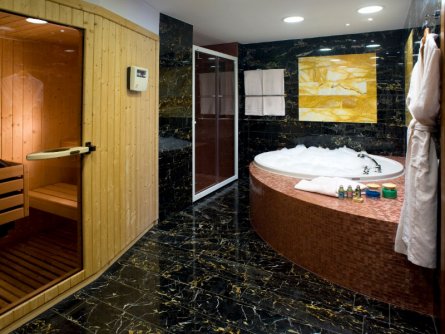 austria trend hotel ljubljana (13)