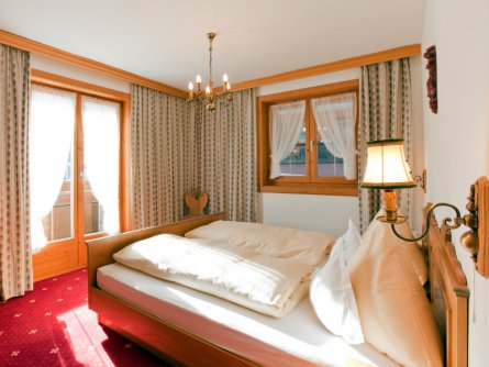 tirolerhof serfaus (11)