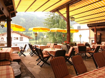 tirolerhof serfaus (7)