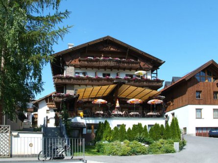 tirolerhof serfaus (3)