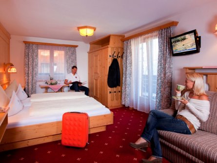 tirolerhof serfaus (9)