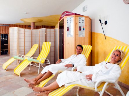 tirolerhof serfaus (12)