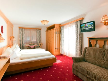 tirolerhof serfaus (10)