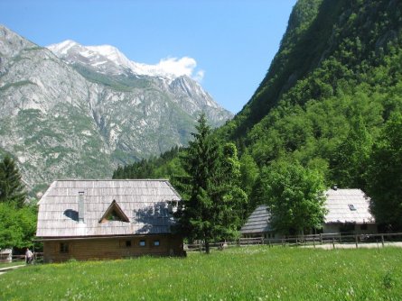 pristava lepena bovec (5)