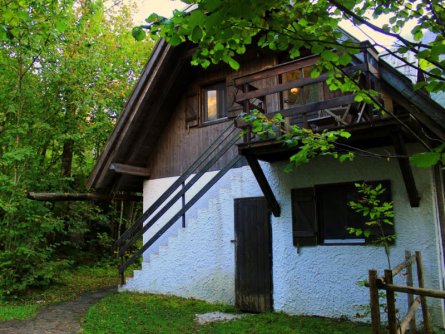 pristava lepena bovec (13)