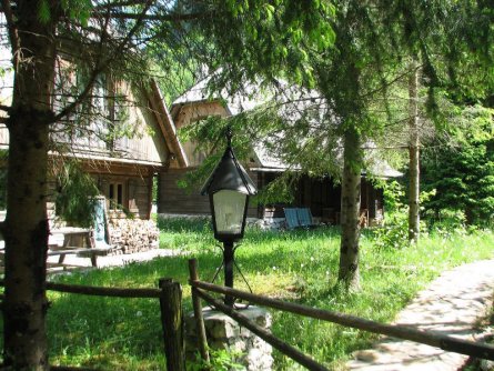 pristava lepena bovec (4)