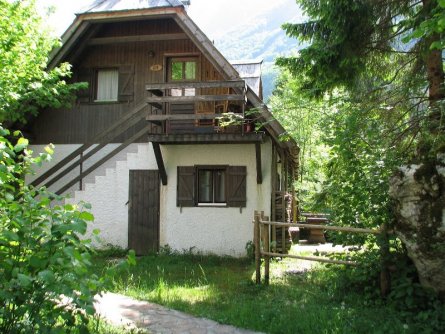 pristava lepena bovec (6)