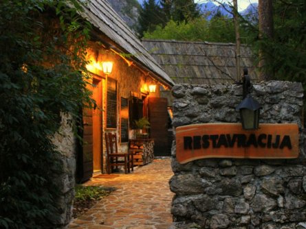 pristava lepena bovec (19)