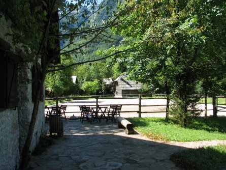 pristava lepena bovec (8)